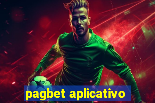 pagbet aplicativo